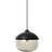 Mater Terho Pendant Lamp 32.5cm