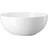 Arzberg Joyn Bowl 24cm