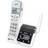 Geemarc Amplidect 595 U.L.E.