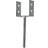 Joma Type 6141159 10st