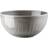 Arzberg Joyn Soppskål 88cl 15cm