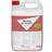Skalflex Beto Binder 5L