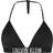 Calvin Klein Hauts Bikini Femme KW0KW01824