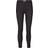HUGO BOSS Anaita5 Trousers - Black
