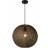 Lucide Tahar Pendant Lamp 38cm