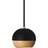 Mater Ray Pendant Lamp ∅ 15cm