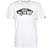 Vans OTW T-shirt - White/Black