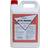 Skalflex Beto Binder 10L
