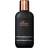 Ellwo Moisturizing Shampoo 100ml