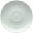 Arzberg Joyn Saucer Plate 17cm