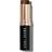 Bobbi Brown Skin Foundation Stick C106 Cool Chestnut