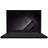 MSI GS66 Stealth 10SGS-071UK