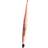 Maybelline Total Temptation Eyebrow Definer Pencil Medium Brown