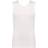Sloggi Basic Soft Tank Top - White