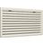 Thetford Large Vent 631140-80