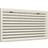 Thetford Ventilationsgaller 631140-80