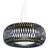 Slamp Kalatos Loftlampe
