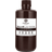 PrimaCreator Value Tough UV Resin 1000ml