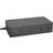 Microsoft Surface Dock 2