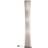 Slamp Bach Gold Golvlampa 184cm