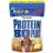 Weider Protein 80 Plus Chocolate 500g