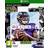 Madden NFL 21 (XOne)