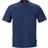 Kansas 7391 T-shirt - Marine