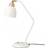 Superliving Urban Bordlampe 46cm