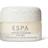 ESPA Depuff & Soothe Eye Gel 15ml