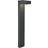 Norlys Asker 1311 Bollard 85cm