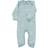 Småfolk Jumpsuits Sophie la Girafe - Omphalodes (86-4022)