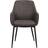Rowico Home Ramsey Køkkenstol 86cm
