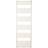 Kriss Space S18060C Krom