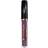 Revolution Beauty Makeup Salvation Velvet Lip Lacquer Vamp 2 ml