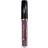 Revolution Beauty Salvation Velvet Lip Lacquer Vamp