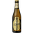 Tuborg Gold 5.6% 30x33 cl