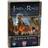 Fantasy Flight Games The Lord of the Rings: The Ruins of Belegost