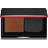Shiseido Synchro Skin Self-Refreshing Custom Finish Powder Founda