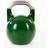 Taurus Competition Kettlebell 24kg