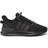 Adidas U_path Run Tennarit - Musta