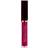 Revolution Beauty Salvation Velvet Lip Lacquer Velvet Rebel