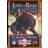 Fantasy Flight Games The Lord of the Rings: The Massing at Osgiliath