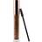 Revolution Beauty Brow Gel Dark Brunette
