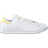 adidas Stan Smith W - Cloud White/Easy Yellow