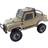 Amewi AMX Rock AM24 Crawler RTR 22368