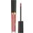 Max Factor Lipfinity Velvet Matte, 35 Elegeant Brown