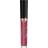 Max Factor Lipfinity Velluto Opaco 24Hr Rossetto 005 Matte Merlot 3.5ml