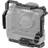 Smallrig Cage for Fujifilm X-T2/X-T3