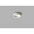 LIGHT-POINT Lotus 1 2700K Loftplafond ∅ 6.2cm