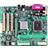 Biostar P4M80-M7A V7.X